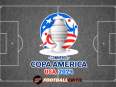 Costa Rica vs Paraguay Copa America Prediction: Team to Win, Form, News and more