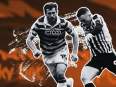 Bradford City vs Notts County Predictions: Team to Win and more 19/03/2024