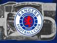 Ajax vs Rangers Prediction: Team to Win, Form, News and more