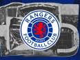 Rangers vs Dundee Prediction: Team to Win, Form, News and more