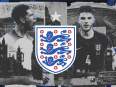 England's Best Euro 2024 Player of the Group Stage Revealed