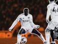 Leeds vs Southampton Championship Playoff Final Predicted Lineups: Likely XI for both teams