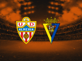 Almeria vs Cadiz Prediction: Team to Win, Form, News