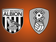 West Brom vs Rotherham Prediction: Team to Win, Form, News and more 10/04/2024