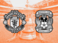 Coventry vs Manchester United Predicted Lineups: Likely XI for both teams 21/04/2024