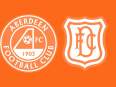Aberdeen vs Dundee Prediction: Team to Win, Form, News and more 13/04/2024