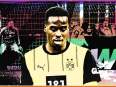 Dortmund's latest English wonderkid could be better than big-money Sancho