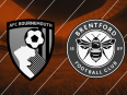 Bournemouth vs Brentford Prediction: Team to Win, Form, News