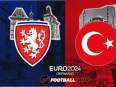 Czechia vs Turkiye Predicted Lineups: Likely XI for both teams