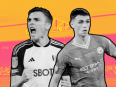 Fulham vs Man City Prediction: Team to Win, Form, News and more