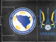 Bosnia-Herzegovina vs Ukraine Predictions: Team to Win and more 21/03/2024