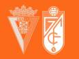 Cadiz vs Granada Predictions: Team to Win, Form, News and more 29/03/2024