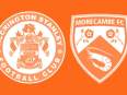 Accrington Stanley vs Morecambe Predictions: Team to Win, Form, News and more 29/03/2024