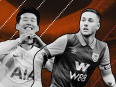 Tottenham vs Burnley Prediction: Team to Win, Form, News and more