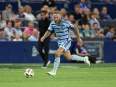 Colorado vs Sporting KC Prediction: Team to Win, Form, News and more