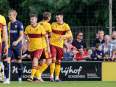 Montrose vs Motherwell Prediction: Team to Win, Form, News and more