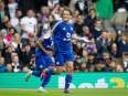 Leicester vs Tranmere EFL Cup Prediction and Preview