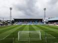 Dundee vs Hearts Prediction: Team to Win, Form, News and more