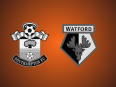 Southampton vs Watford Prediction: Team to Win, Form, News and more 13/04/2024