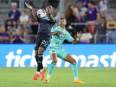 Minnesota United vs DC United Prediction: Team to Win, Form, News and more