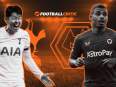 Tottenham Hotspur vs Wolverhampton Wanderers: Date, Team News, Kick-Off Time, Head to Head, Live Stream, TV and More