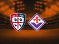 Cagliari vs Fiorentina Prediction: Team to Win, Form, News and more