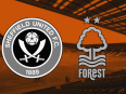 Sheffield United vs Nottingham Forest Prediction: Team to Win, Form, News and more 04/05/2024
