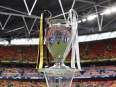 Malmo vs KI Champions League Qualifying Prediction: Team to Win, Form, News and more