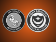 Wycombe Wanderers vs Portsmouth Predictions: Team to Win, Form, News and more 29/03/2024