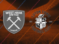 West Ham vs Luton Town Prediction: Team to Win, Form, News and more