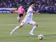 LA Galaxy vs Los Angeles FC Prediction: Team to Win, Form, News and more