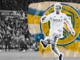 QPR vs Leeds Prediction: Team to Win, Form, News and more 26/04/2024