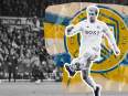 Leeds vs Middlesbrough EFL Cup Prediction: Team to Win, Form, News and more