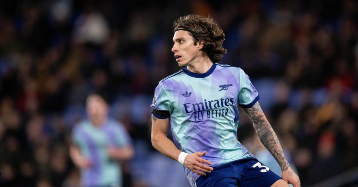 Previsão Brighton x Arsenal: Premier League