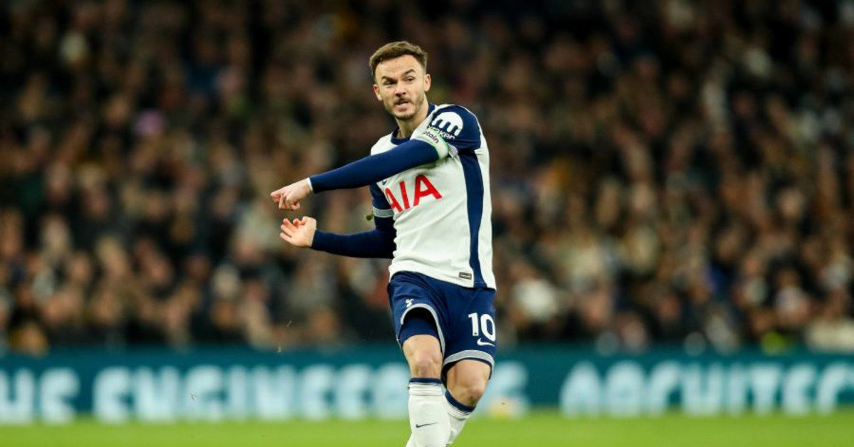 Previsão Tottenham x Newcastle: Premier League