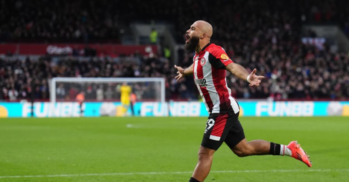 Previsão Southampton x Brentford: Premier League