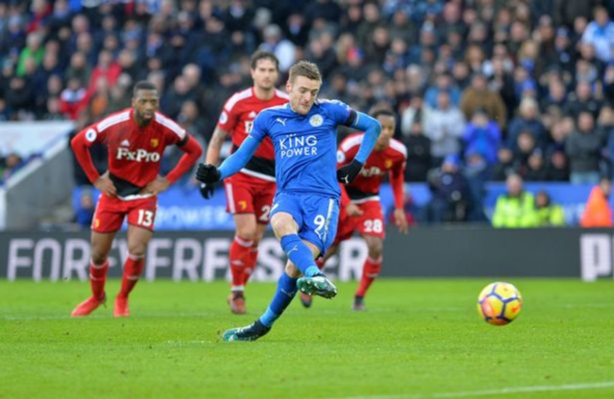 premier league golden boot rules