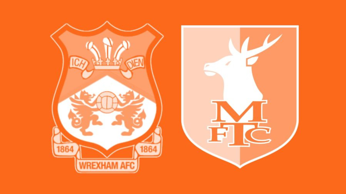 Wrexham vs Mansfield Town Predictions: Team to Win, Form, News and more 29/03/2024