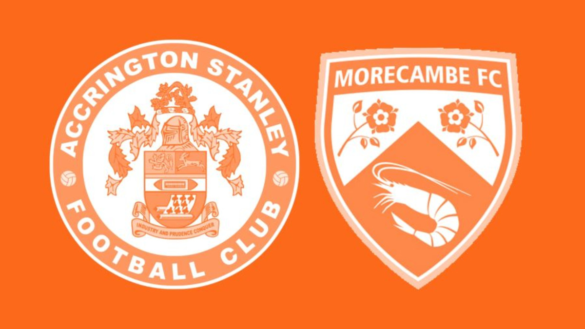 Accrington Stanley vs Morecambe Predictions: Team to Win, Form, News and more 29/03/2024